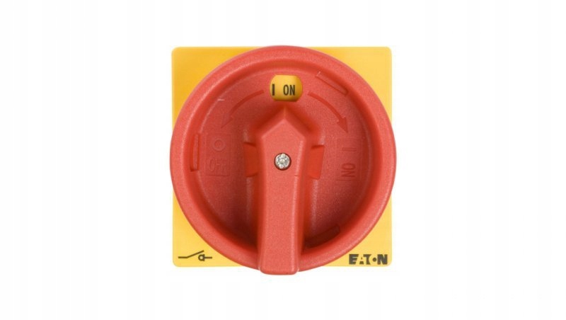 

Łącznik krzywkowy 0-1 2P 20A do wbudowania T0-1-10