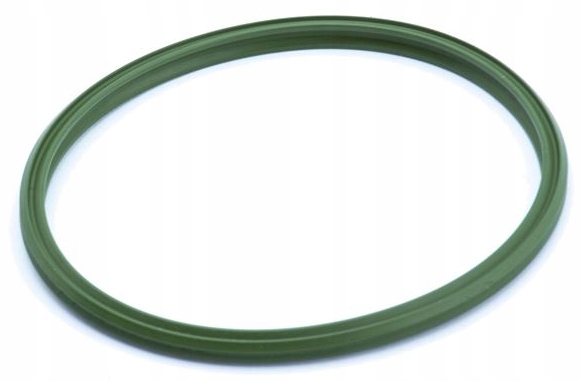 

Bmw uszczelka oring turbiny N47