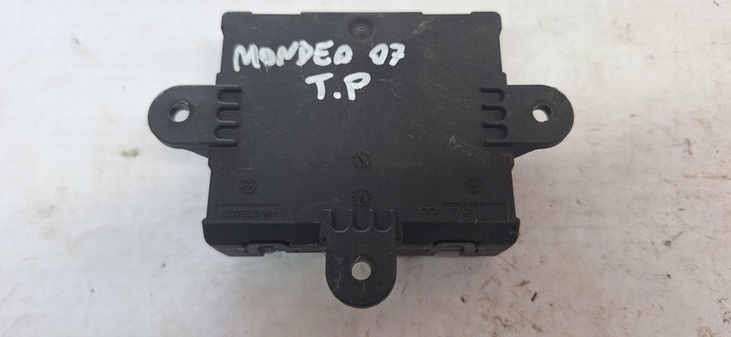 Bedienteil FORD MONDEO 07- rechts heck 7G9T14B534BE