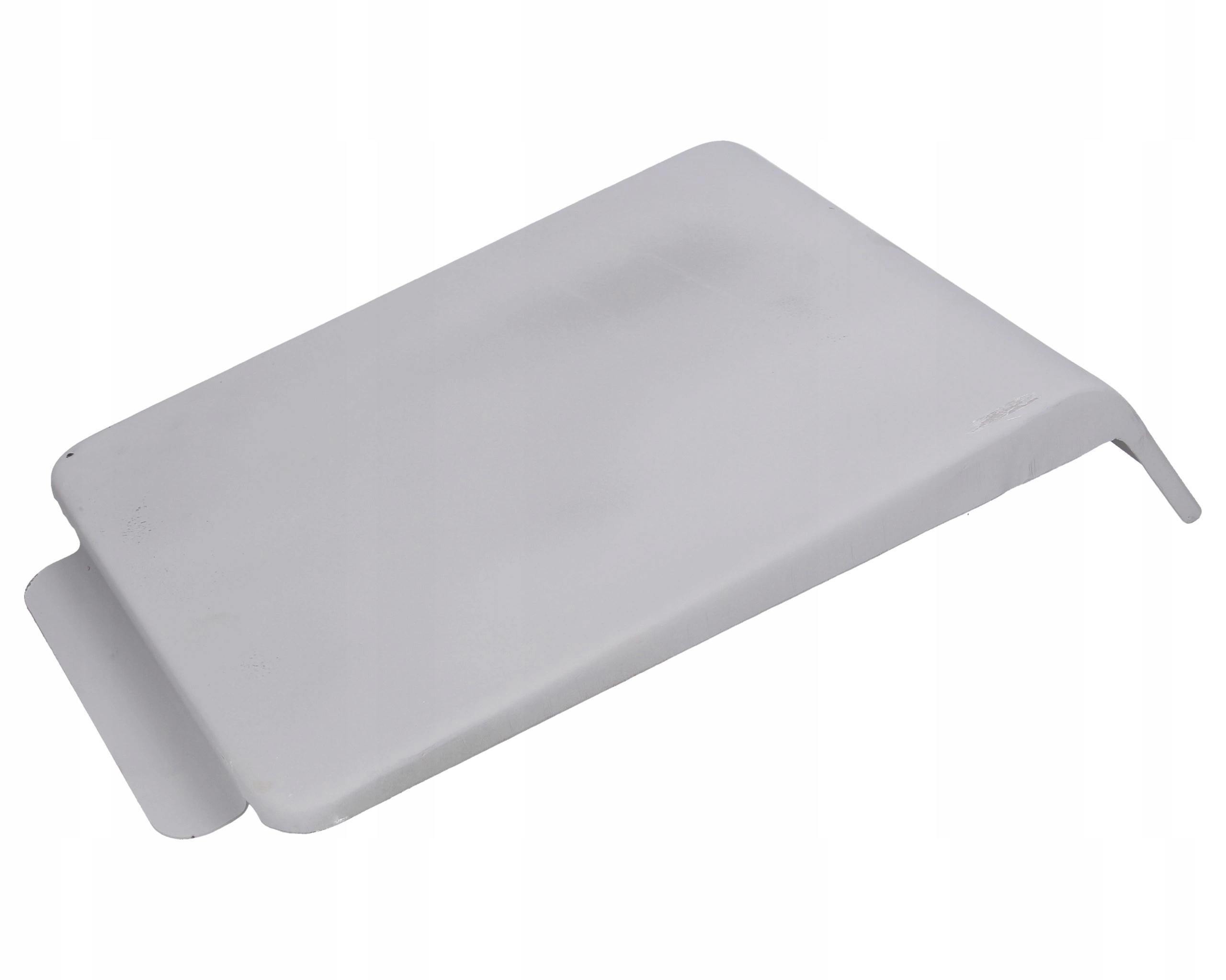 kryt, kryt baterie Massey Ferguson