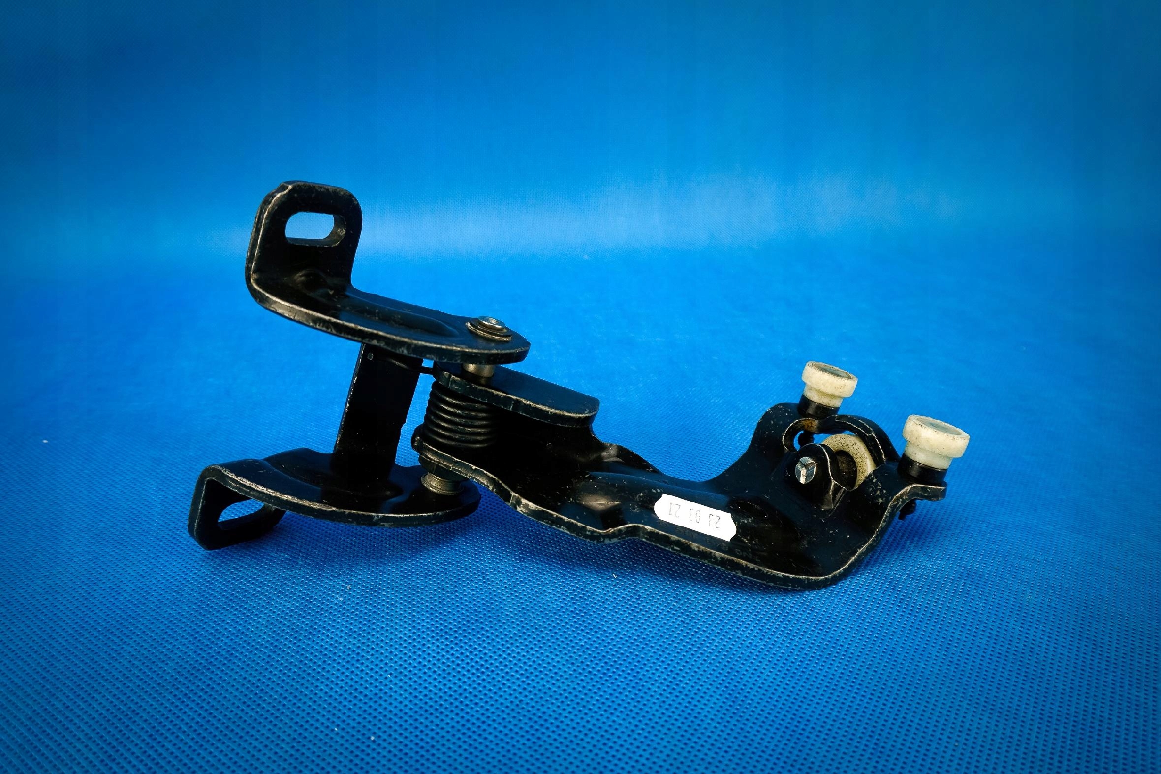 hinge tylnych door VW Sharan 7N 7N0843335G