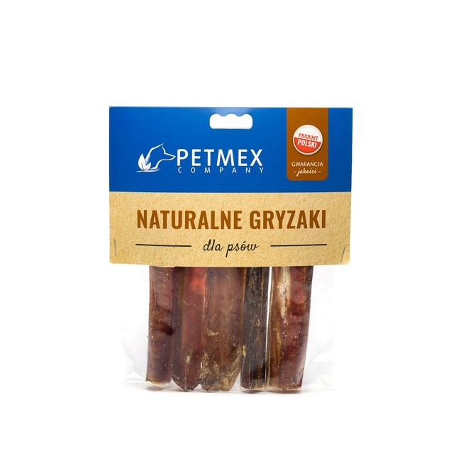 Petmex kousátko pro psy, 12 cm 5 kusů