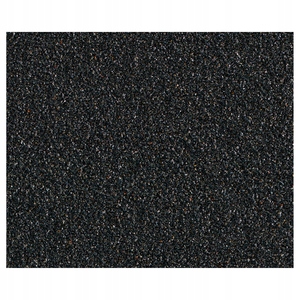 

Płótno ścierne arkusz 230x280 mm Wolfcraft gr.100