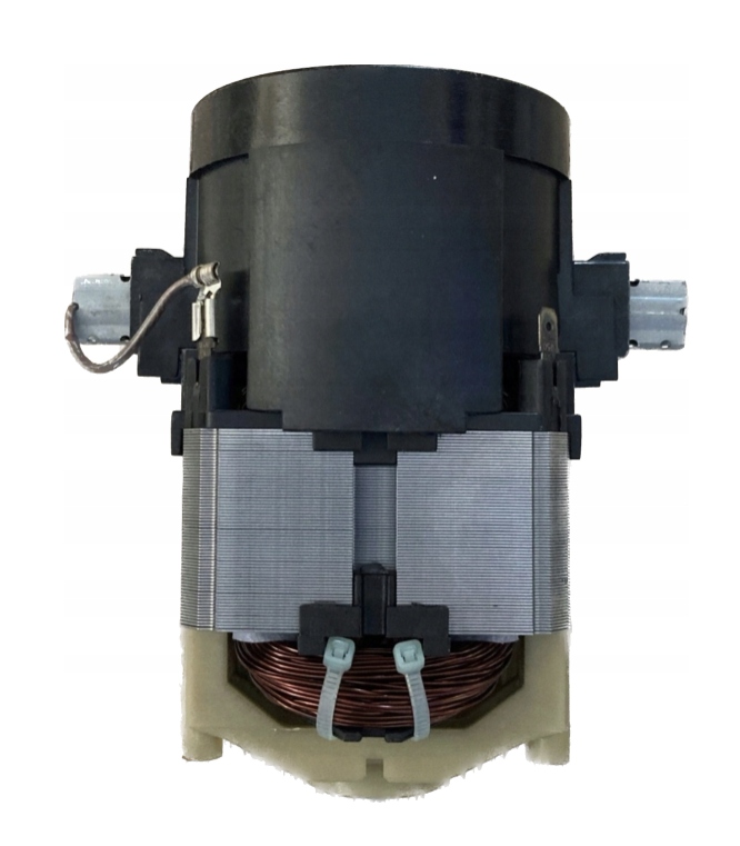 Silnik do odkurzacza MacAllister Titan Dexter Parkside