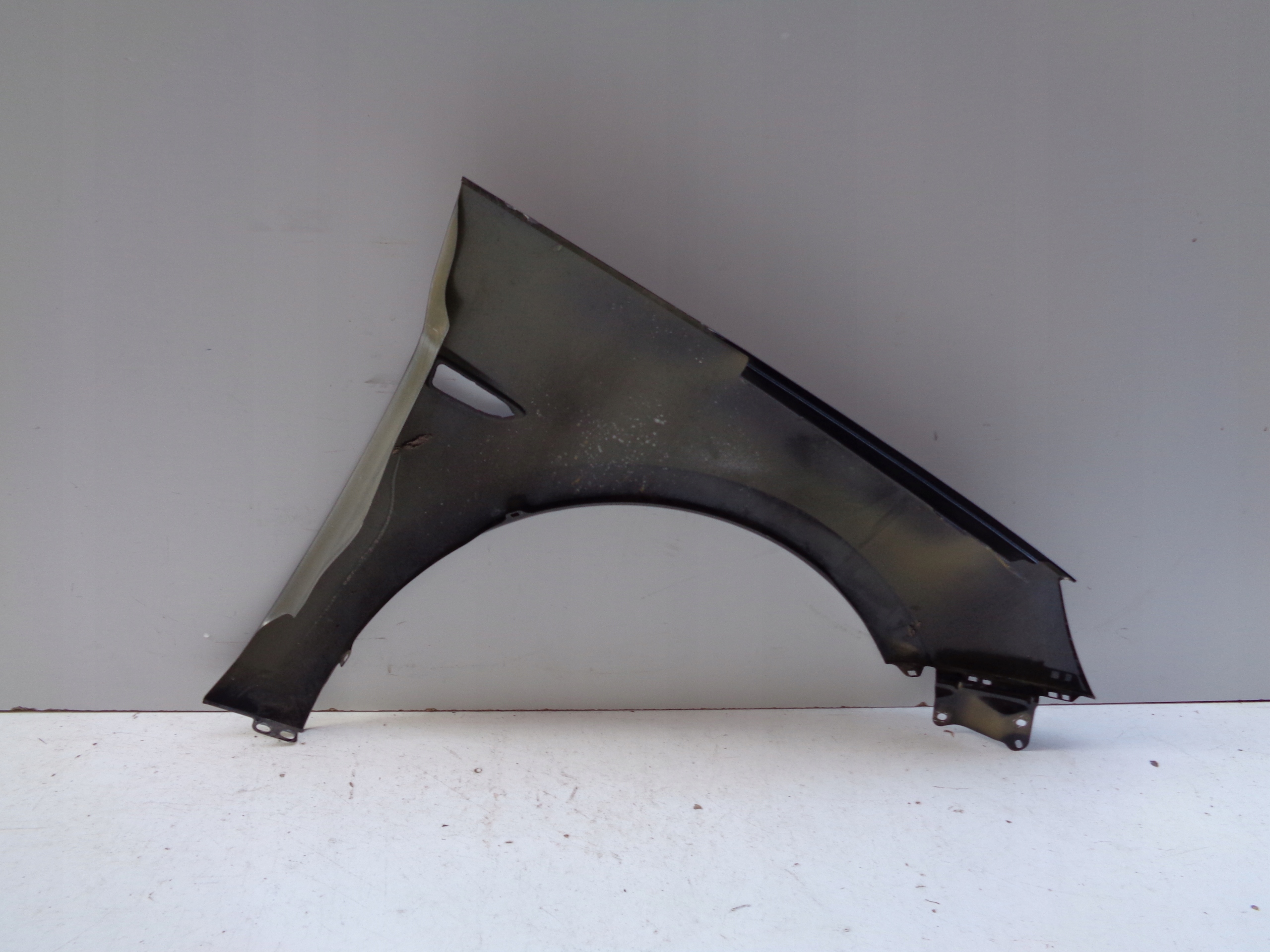 fender left front OPEL ASTRA V K 15- NR 51712