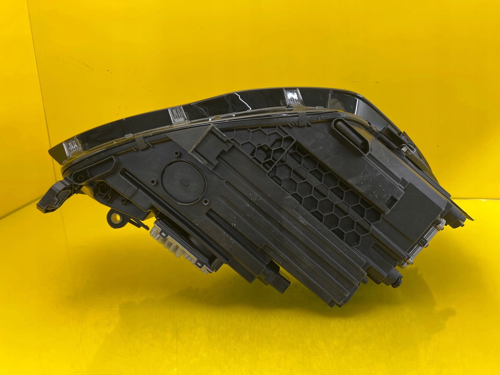 light left front VW Tiguan 3 III 571 Full Led 571941059J