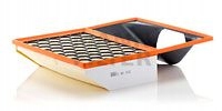 

Filtr powietrza Mann-filter C40002