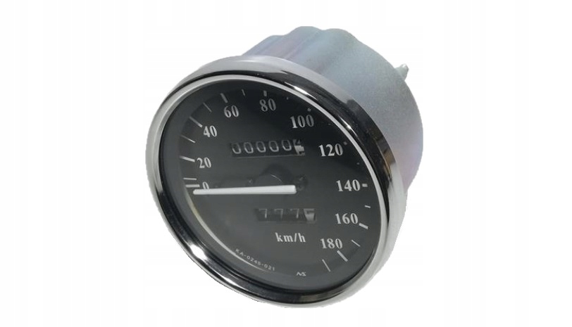 25005-1561 - СПІДОМЕТР KAWASAKI EN 500 НОВИЙ