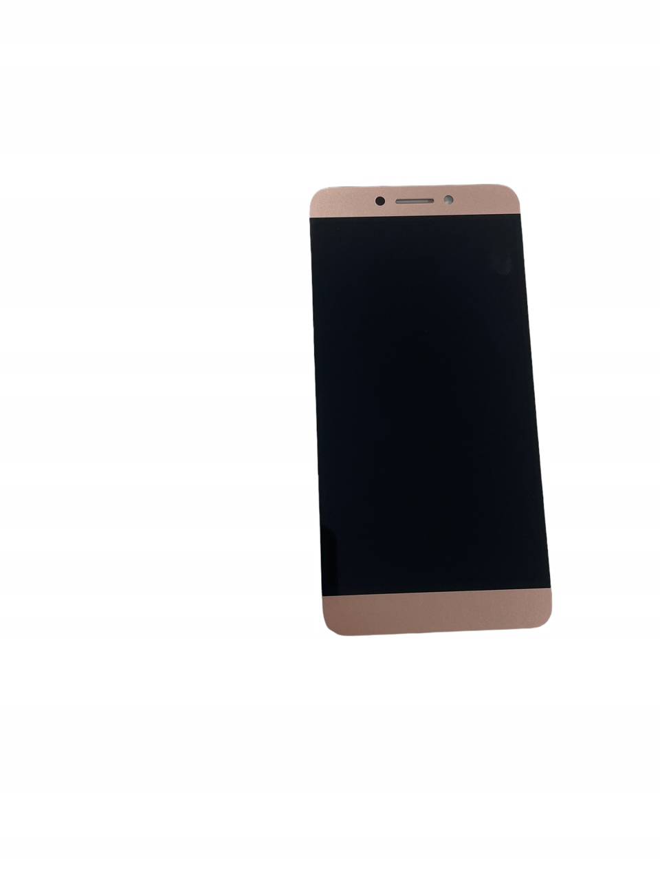 Displej Dotyk leco le pro 2