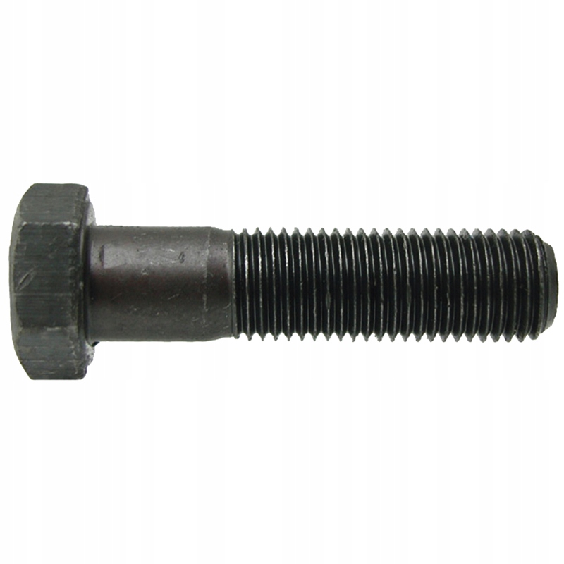 

Śruba noża Stiga 44mm 13271197 Granit