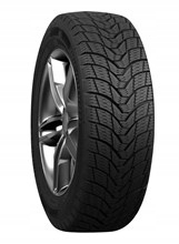 

Premiorri ViaMaggiore 195/65R15 91 T opona zimowa