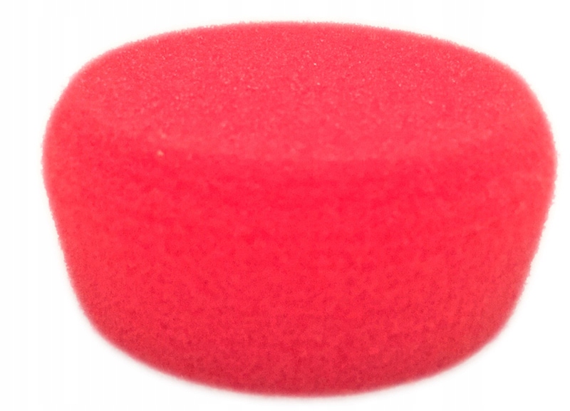 

Royal Pads Nano Pad Soft miękki pad polerski 55mm