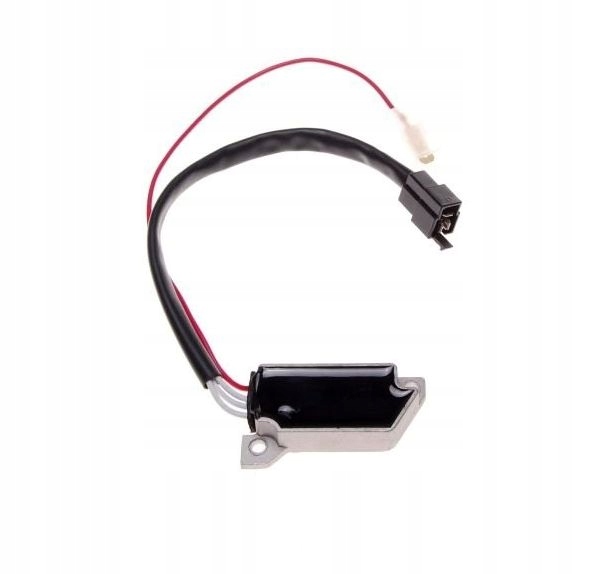 

Regulator napięcia Yamaha Virago XV 535 750 1100