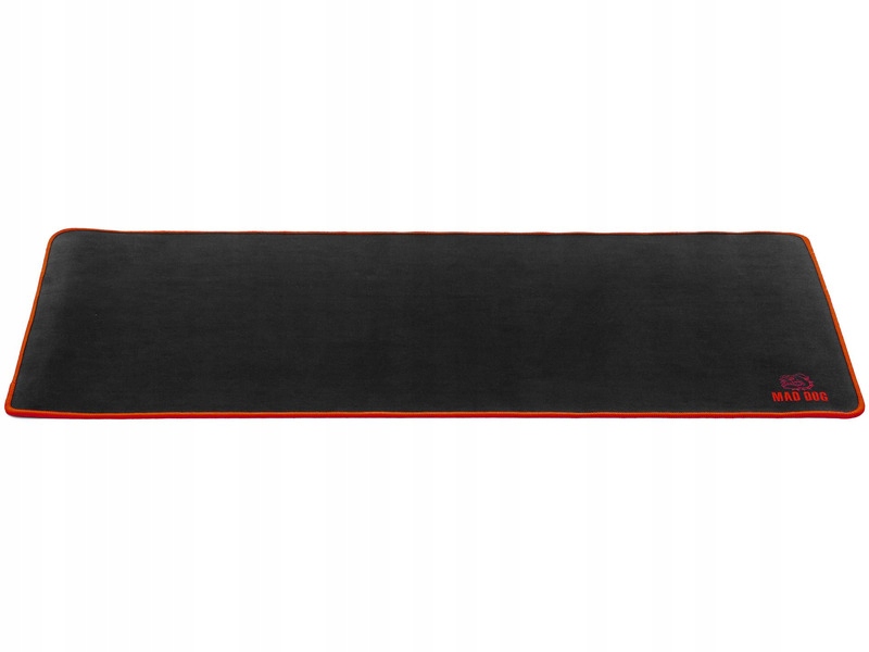 

Podkładka Mad Dog GMP701 900x400mm
