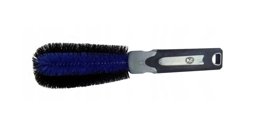 K2 ROTON PRO EFEKT KRWAWIACEJ FELGI 5L SZCZOTKA Brand K2
