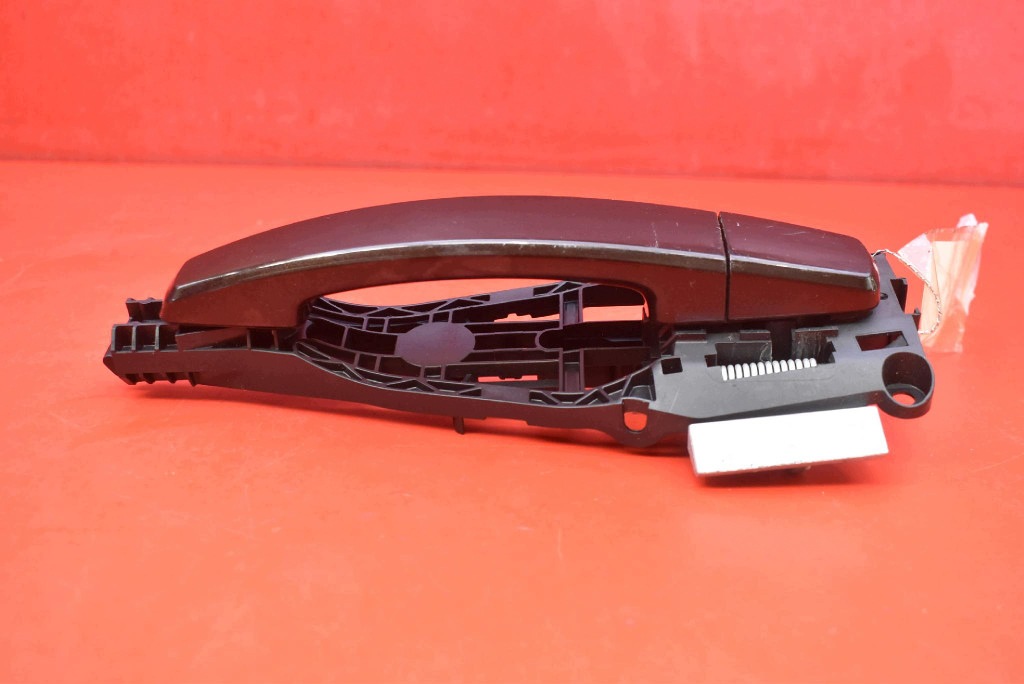 handle right front front GYO 13505889 OPEL MOKKA A 12-19