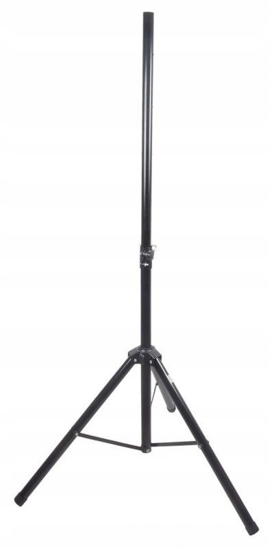 STATYWY KOLUMNOWE 50 kg DNA BOX1 SET BAG SET 2SZT. Kod producenta BOX1 SET BAG SET