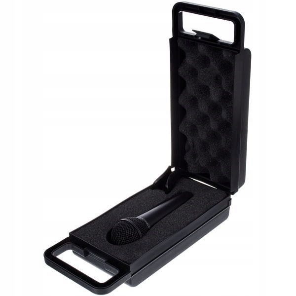 Mikrofon dynamiczny Behringer XM8500 Marka Behringer