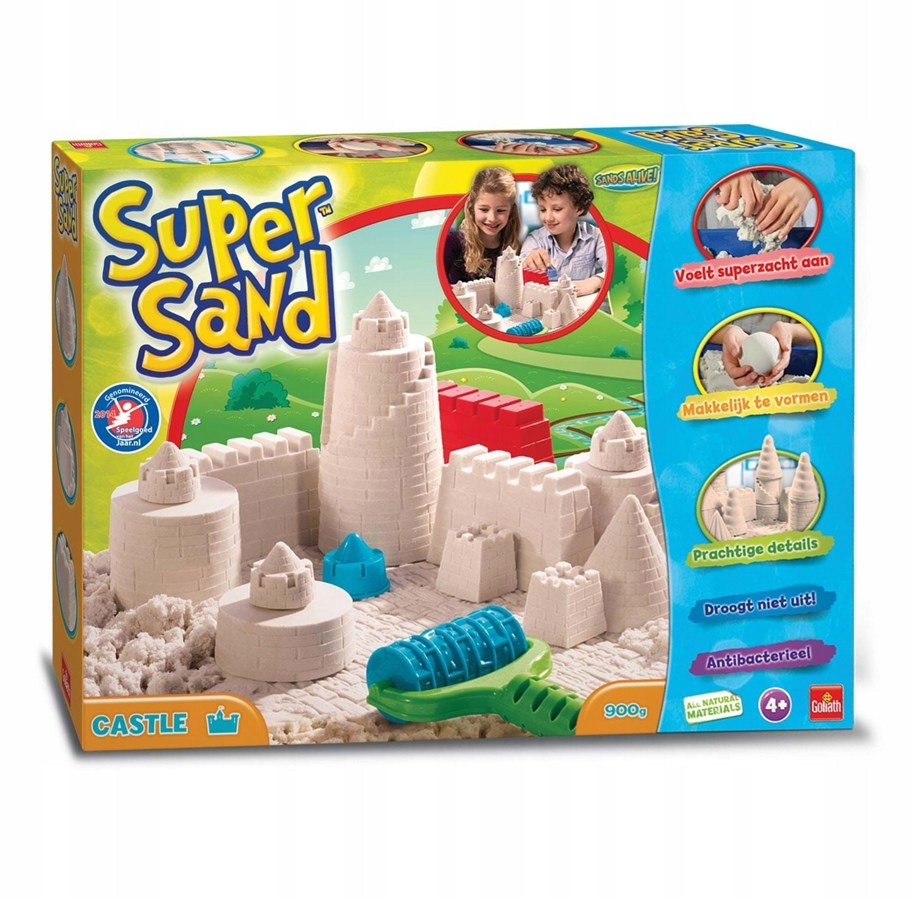 Trailblazer bobbi brown. Sands отзывы. Sands отзывы. Seafront. тени shiseido 713.