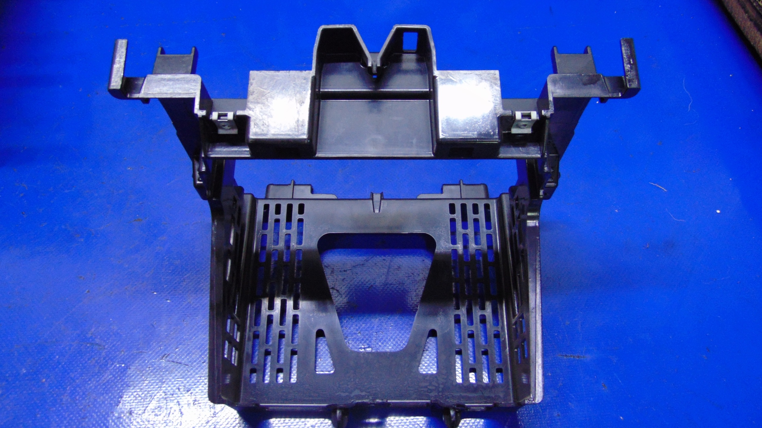frame RADIA MERCEDES SPRINTER 906 06-18 ROK