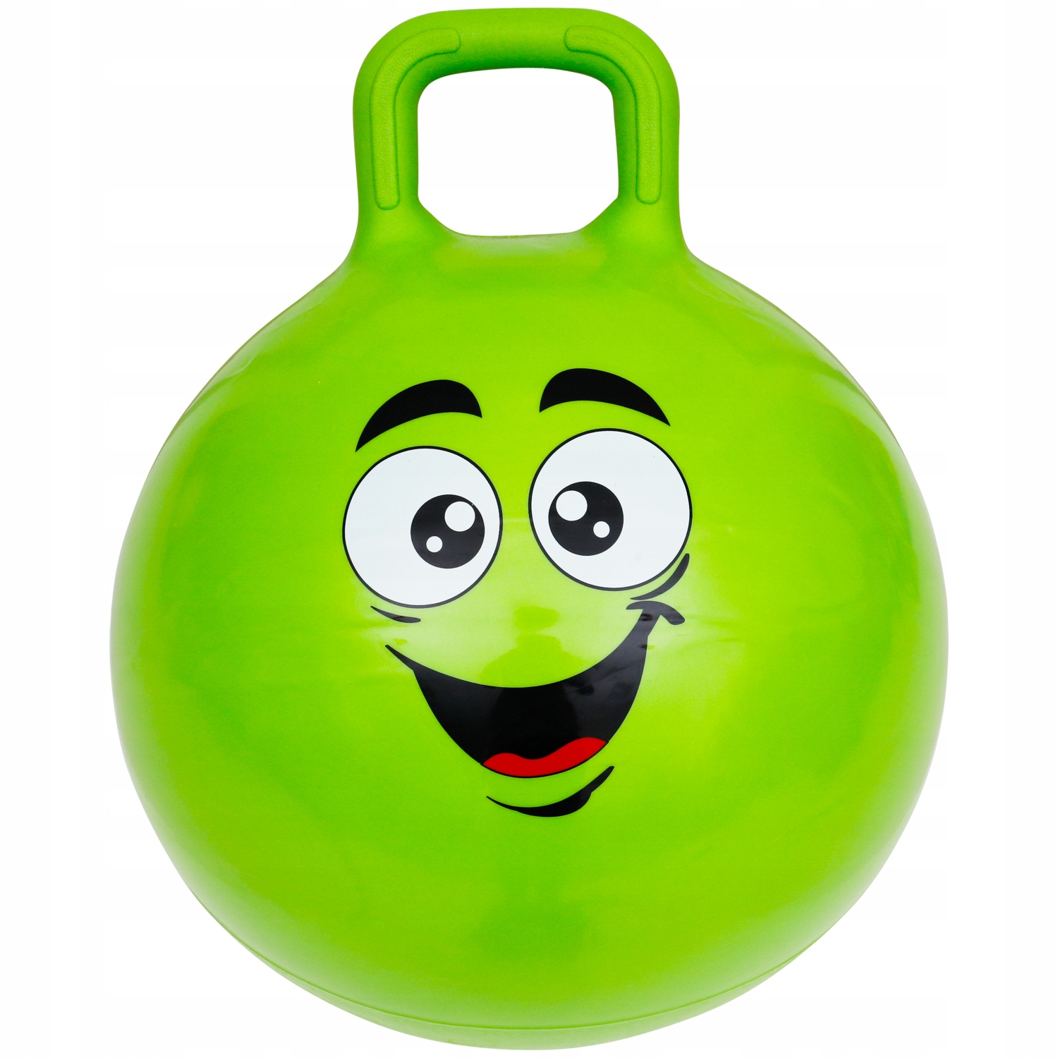 Прыгучий мяч. Мяч для прыжков с ручкой. Мяч-прыгун с ручкой. Мяч с ручкой зеленый. Резиновый мяч с ручками.