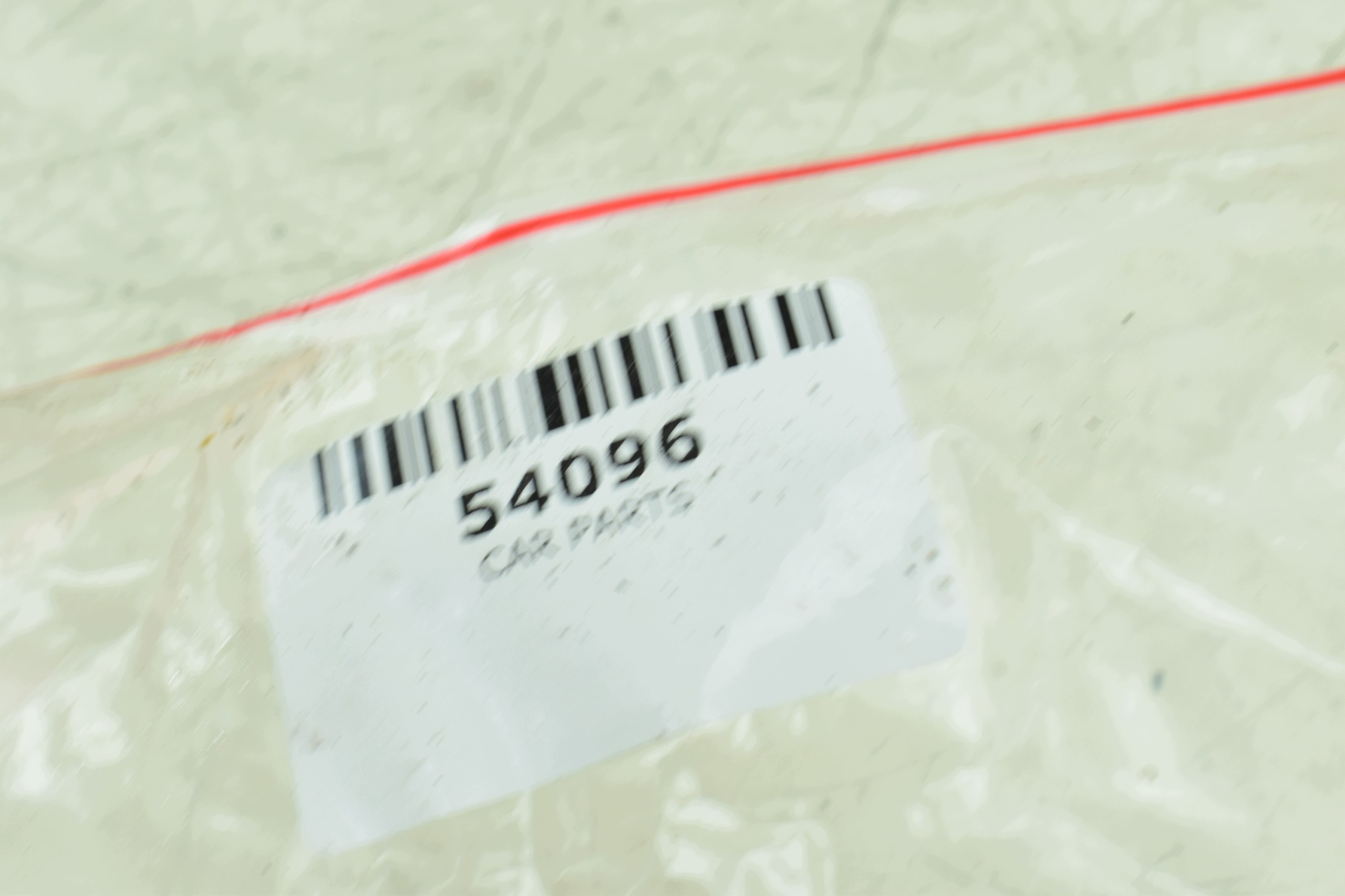 injecteur BMW E81 E87 E90 E91 X1 E84 2.0 D N47 7798446 0445110289
