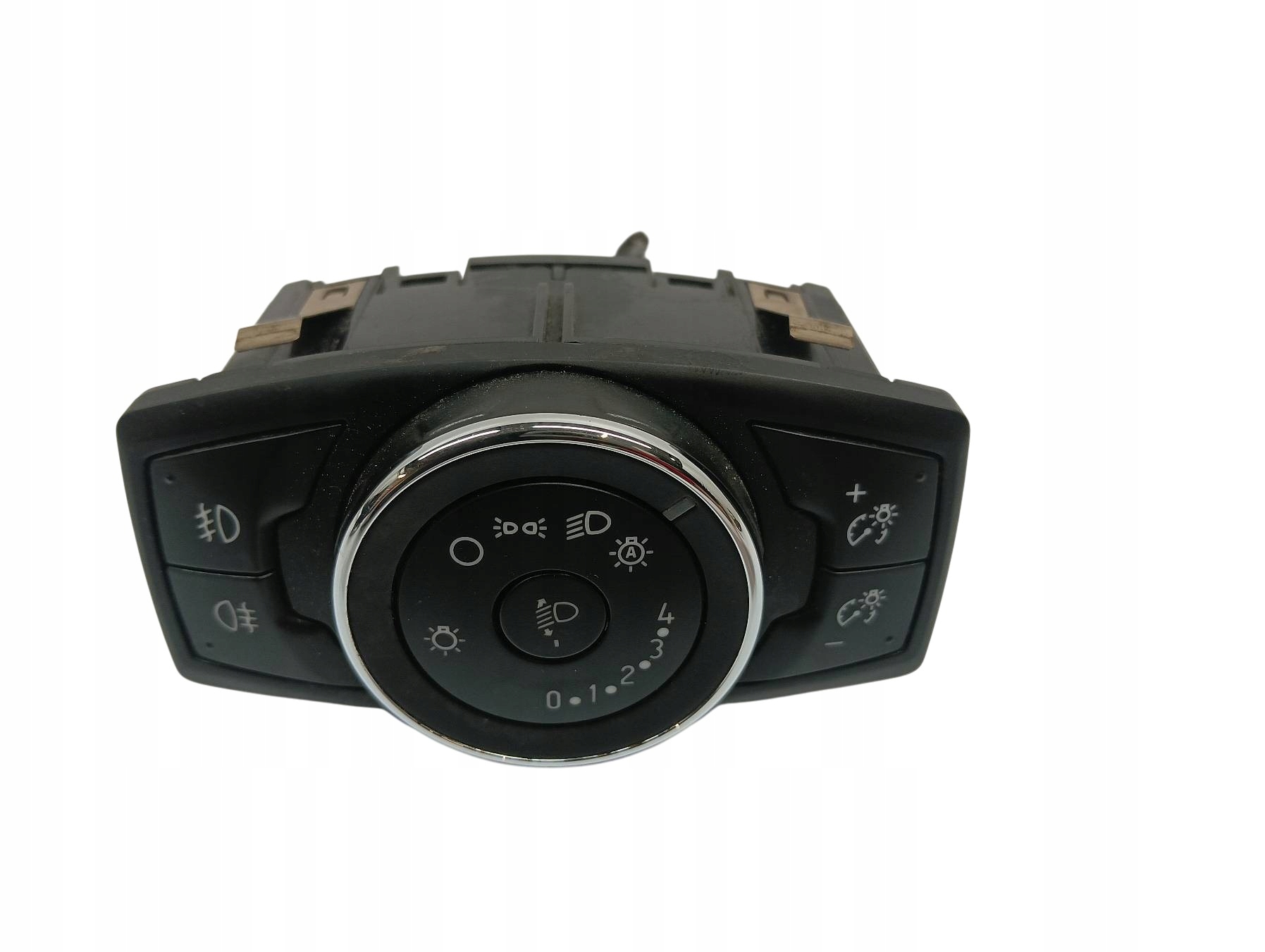 light switch BM5T-13A024-CE Ford Transit Custom and (2012- )