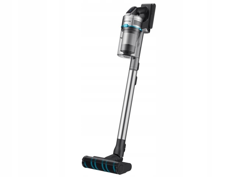 BEZDRÁTOVÝ BEZDRÔTOVÝ VYSÁVAČ SAMSUNG VS20R9044S2