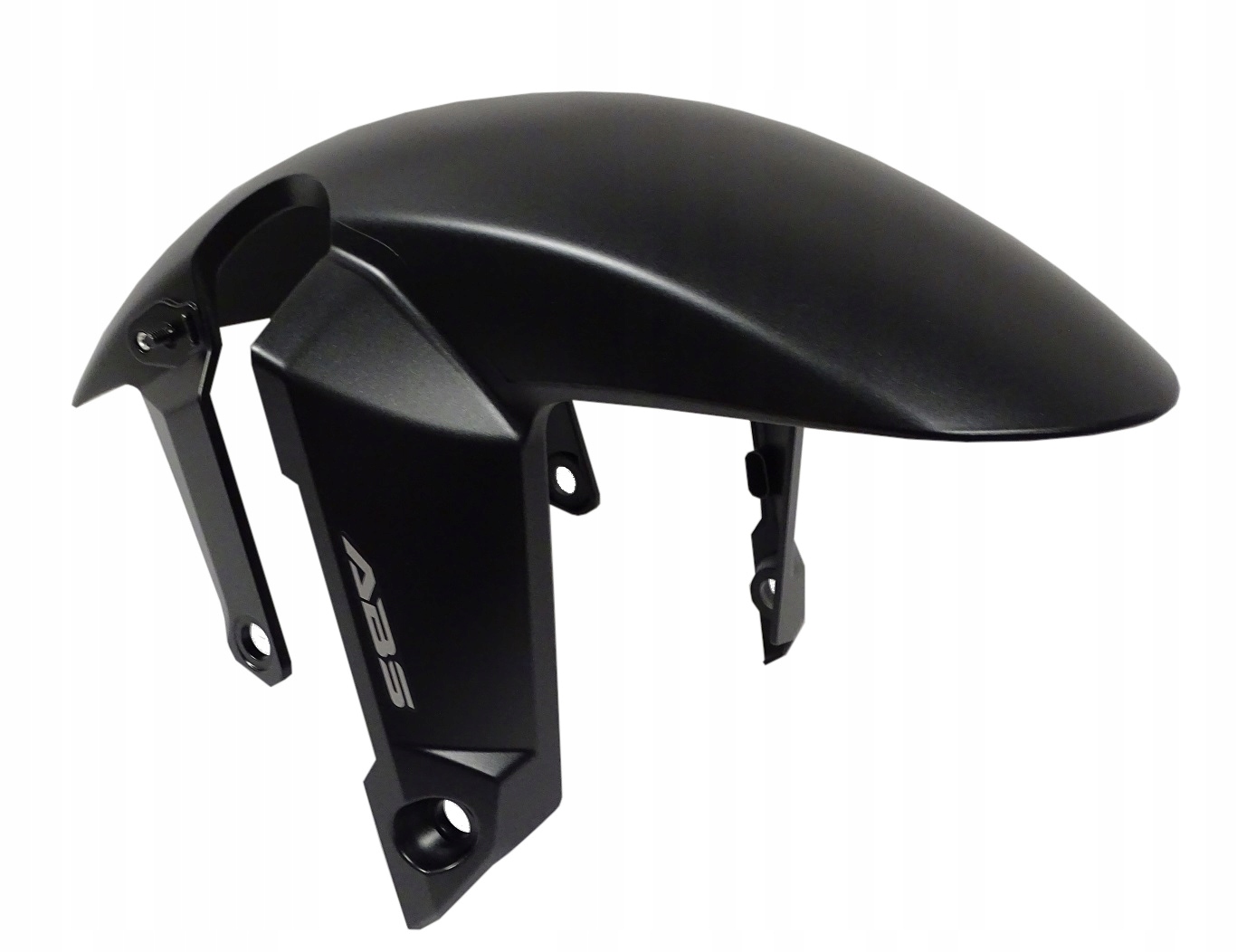 61110-MKN-D50ZC-123 - HONDA CB650R CB 650 R 19-22 КРЫЛО КОЛЕСНАЯ АРКА НОВЫЙ