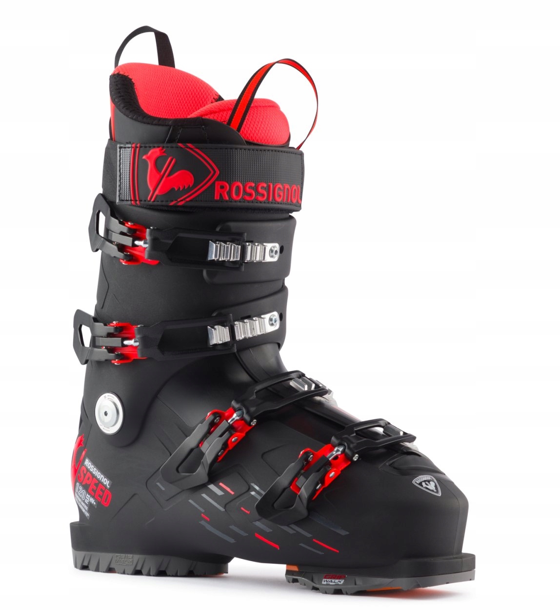 Buty ROSSIGNOL SPEED 120 HV+ GW 30