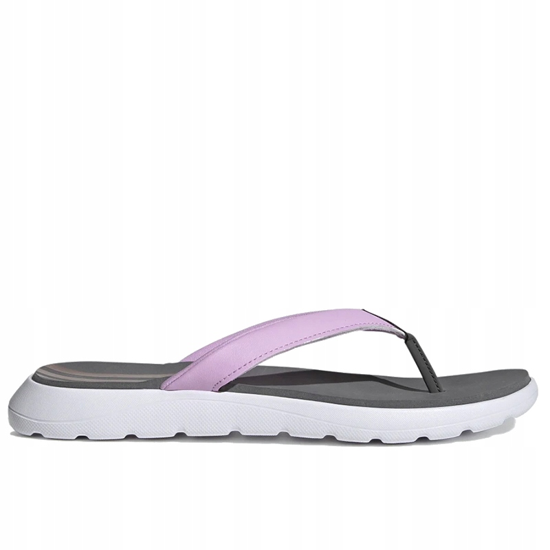 

Adidas Comfort Flip-flops FY8658 Klapki Damskie