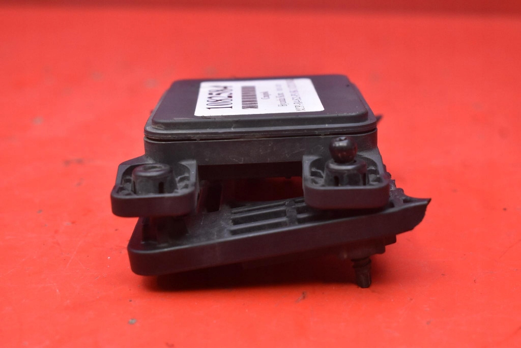 Sensor RADAR DISTRONIC 99110-BE000 HYUNDAI KONA 2 II 23-25