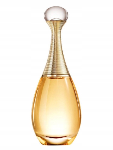 Dior Jadore 100ml Eau De Parfum Produkt