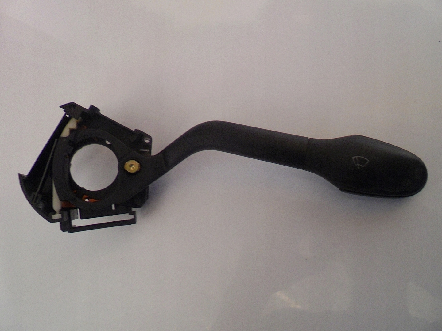 wiper control VW GOLF III 1H6953503 VW