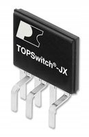 TOP256EN eSIP7 Liniowy Kontroler zasilania Pwm