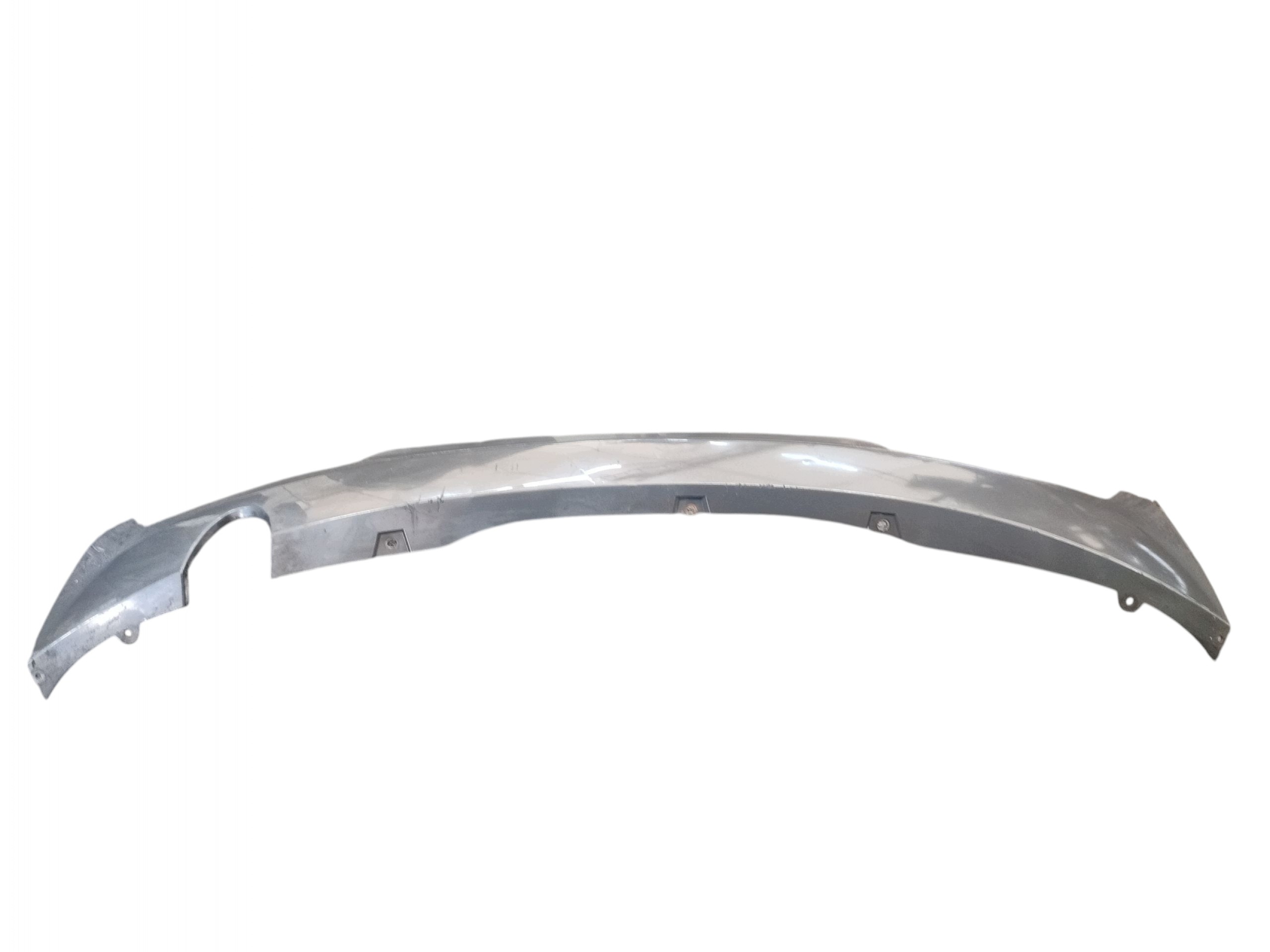 accessori Paraurti posteriore BMW F32 (2013-2017) 8054487 m-packet
