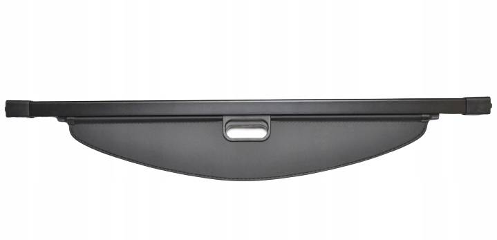 K6AT07DX9AE, K6AT08DX9AE, - Шторка багажника Jeep Cherokee V KL 19-22 новая