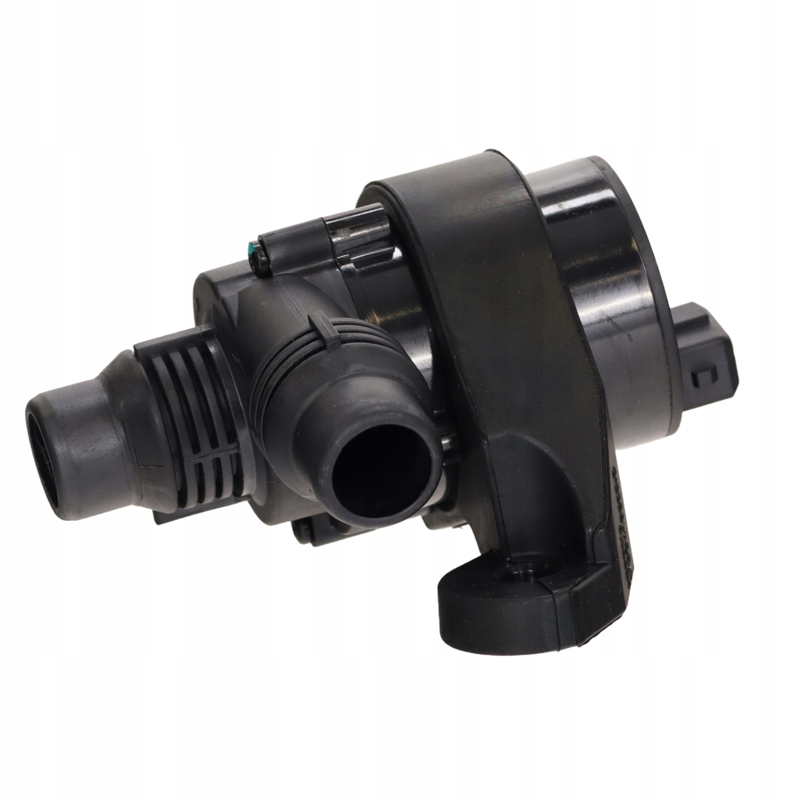 Vodní Čerpadlo Bmw X5 E53 00> Elektr Pomocn