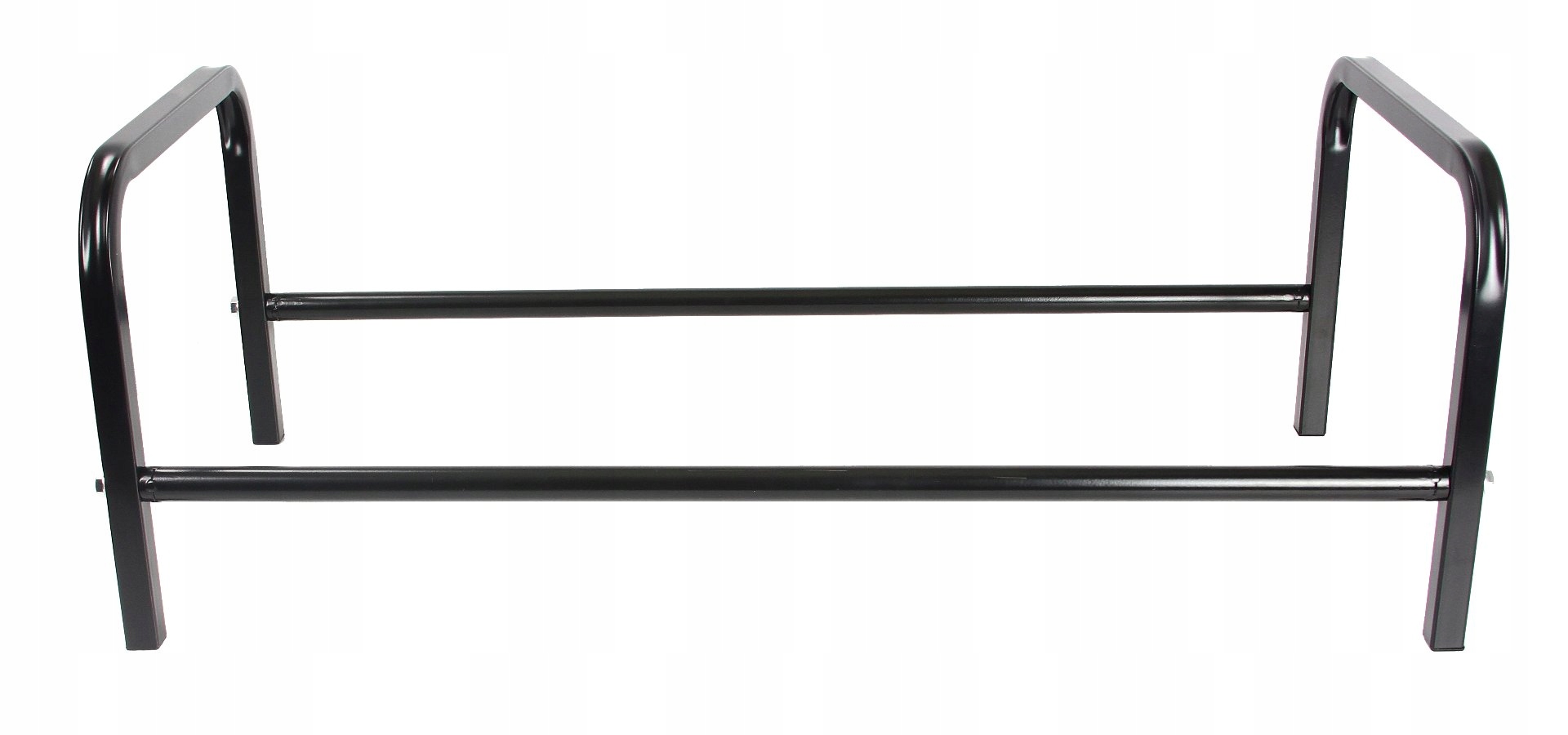 WIESZAK NA OPONY KOLA STOJAK REGAL STELAZ 4x215 Producent code M90053