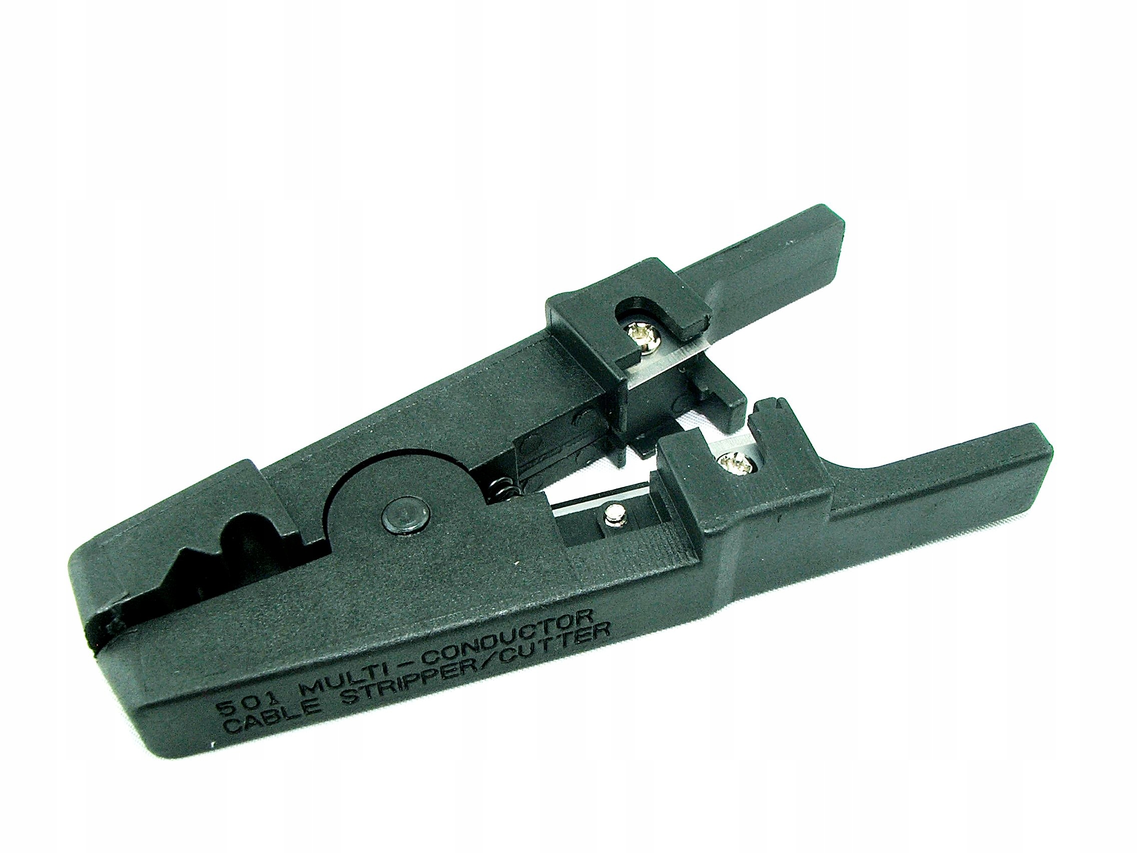 

Ściągacz Izolacji HY-501A