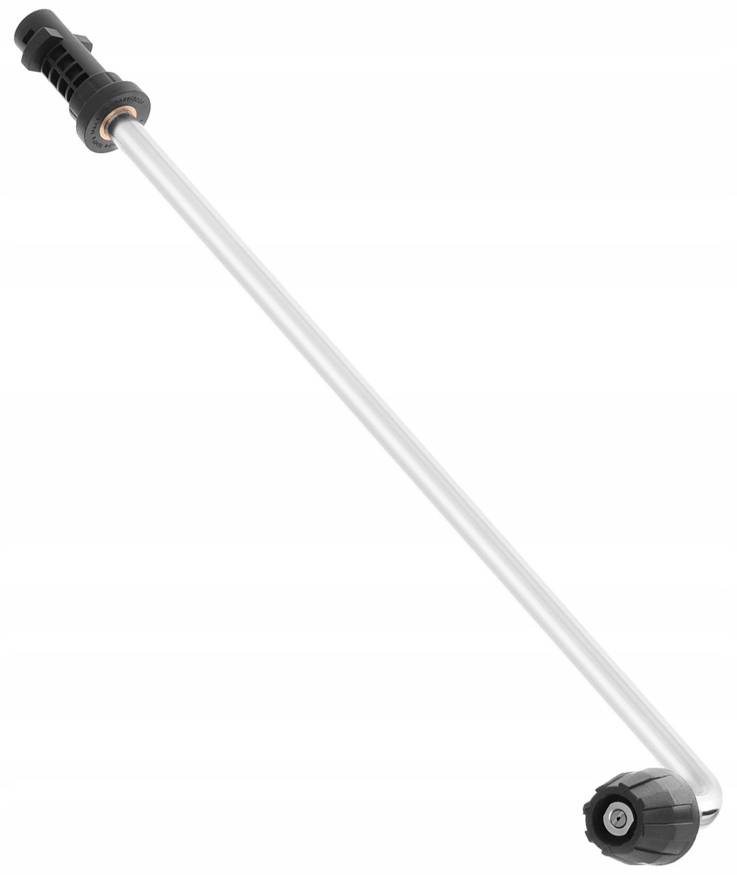 

Lanca kątowa Karcher K6