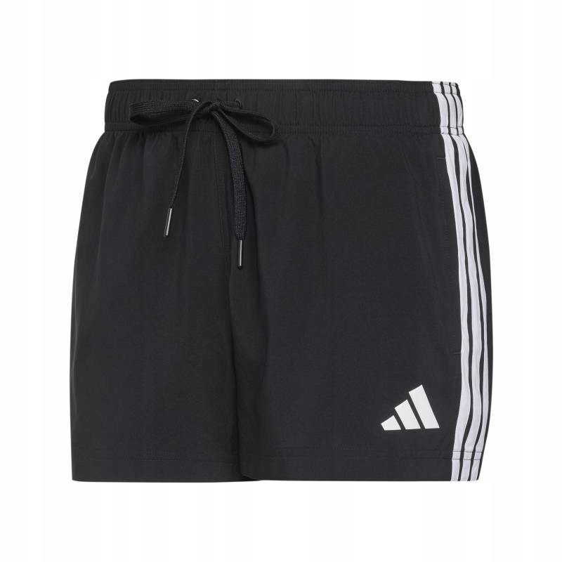 Adidas spodenki kąpielowe szorty KG1668 r. L