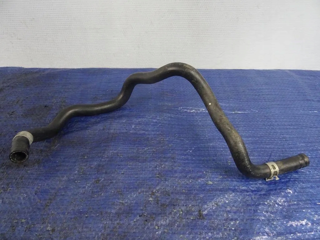 ACP6404 - ШЛАНГ ОТОПИТЕЛЯ HONDA CIVIC X