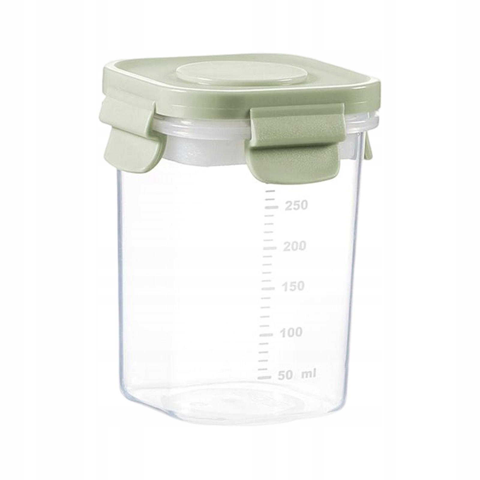 storage container food container food storage Rodzaj kosz