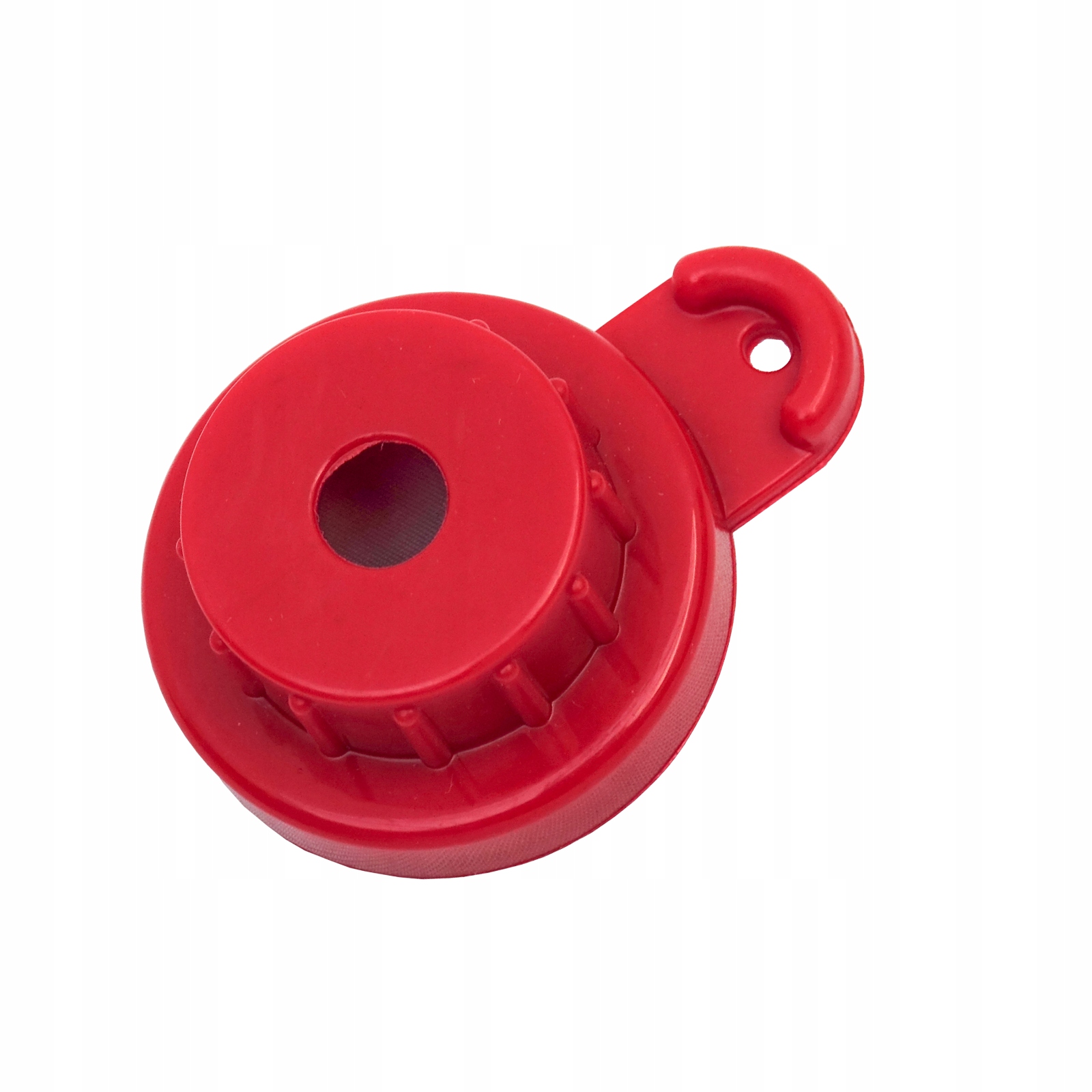 

Dysza tynk czerwona lanca Agregat Pft G4 12mm