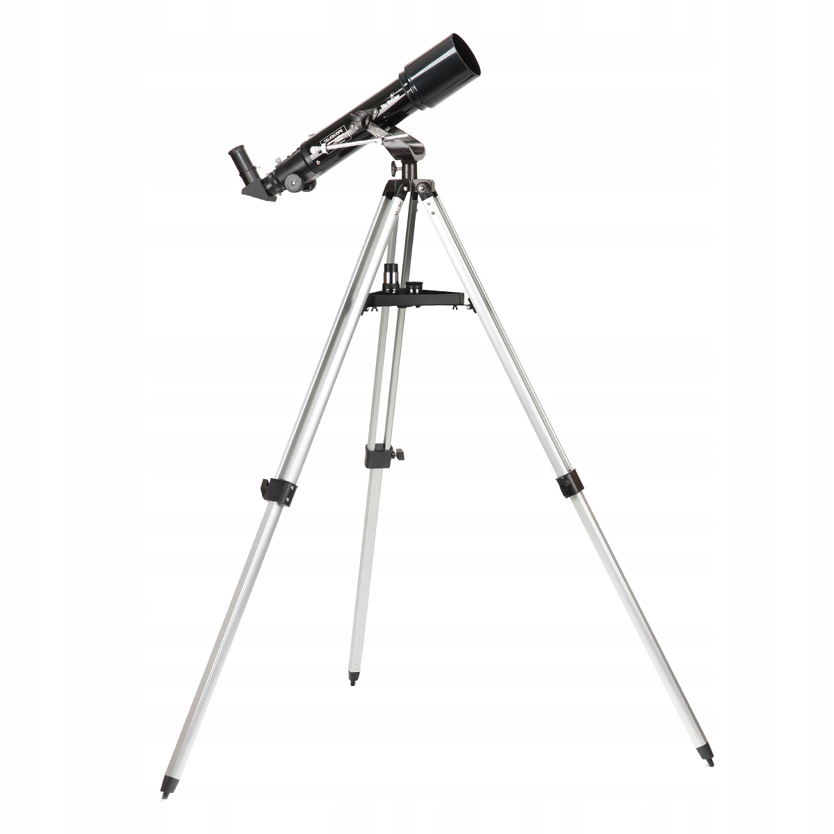 Teleskop Sky-Watcher BK 705 AZ2 500 mm