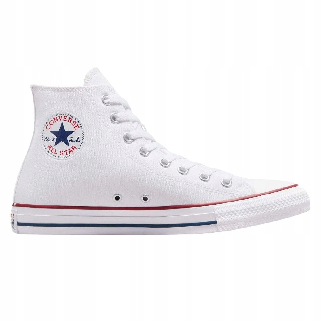 Converse tenisky boty Chuck Taylor M7650C 37,5