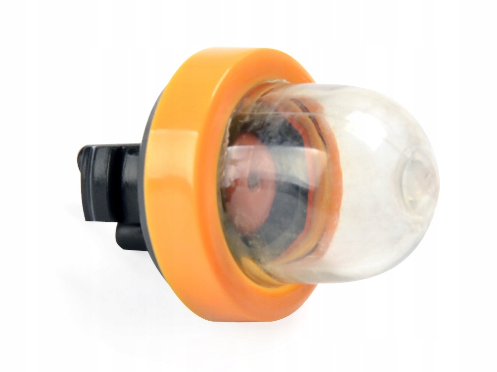 POMPKA ZAMA DO STIHL TS400 TS700