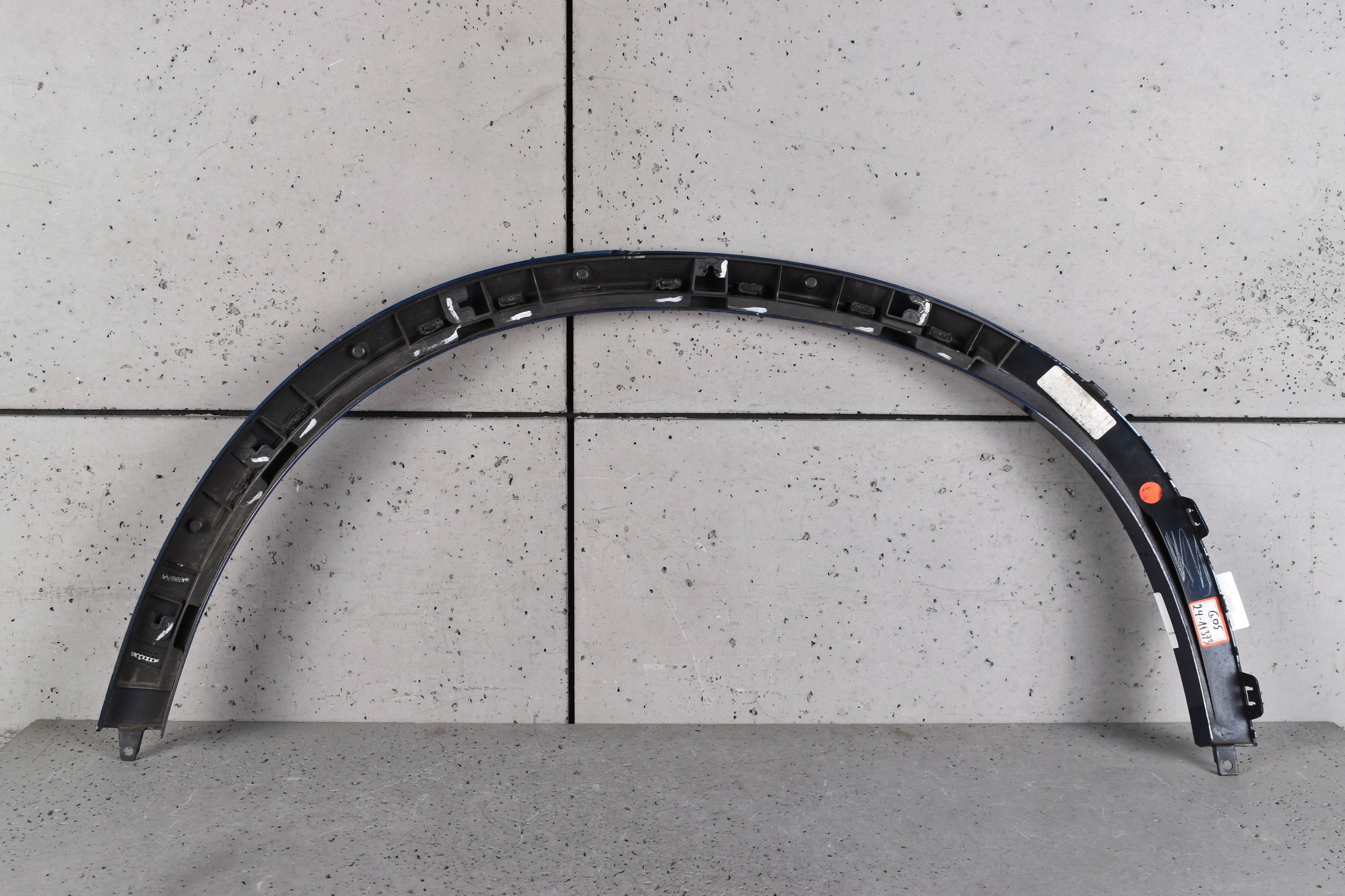 9e6294af44d28396f9b090a8a987