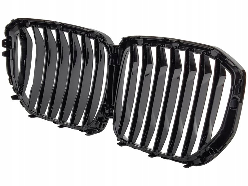 OE BMW ATRAPY NERKI BMW X5 G05 M PERFORMANCE Typ samochodu Samochody osobowe